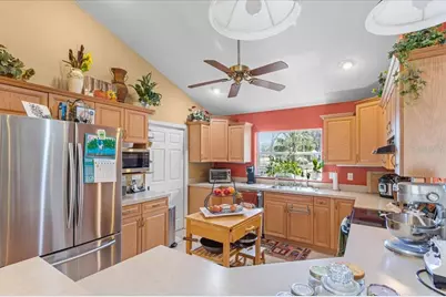 422 SW Magnolia Lane, Fort White, FL 32038 - Photo 22