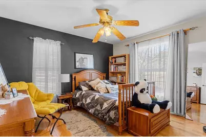 422 SW Magnolia Lane, Fort White, FL 32038 - Photo 36