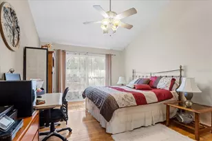 422 SW Magnolia Ln, Fort White, FL 32038 - Photo 28