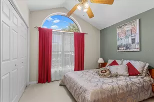 422 SW Magnolia Ln, Fort White, FL 32038 - Photo 34