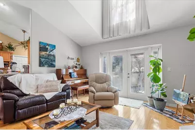 422 SW Magnolia Lane, Fort White, FL 32038 - Photo 18