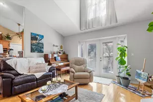 422 SW Magnolia Ln, Fort White, FL 32038 - Photo 18