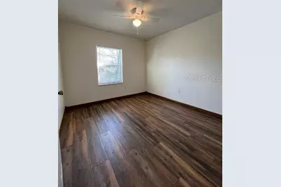 501 SW 75th Street #H12, Gainesville, FL 32607 - Photo 6