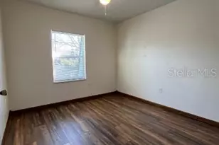 501 SW 75th St, Gainesville, FL 32607 - Photo 6