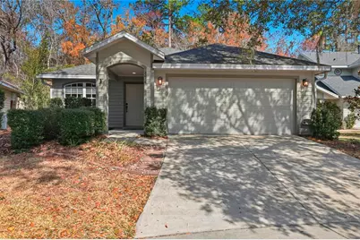 2016 NW 50th Place, Gainesville, FL 32605 - Photo 1