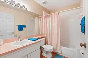 2016 NW 50th Pl, Gainesville, FL 32605 - Photo 14