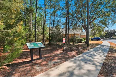 2016 NW 50th Place, Gainesville, FL 32605 - Photo 26