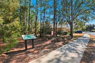 2016 NW 50th Pl, Gainesville, FL 32605 - Photo 26