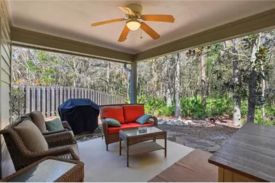 2016 NW 50th Place, Gainesville, FL 32605 - Photo 16