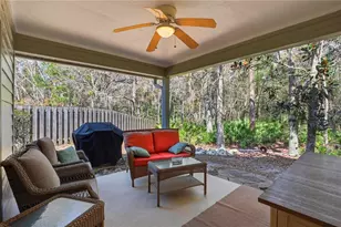 2016 NW 50th Pl, Gainesville, FL 32605 - Photo 16