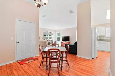 2016 NW 50th Place, Gainesville, FL 32605 - Photo 6