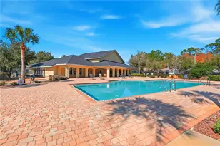 2016 NW 50th Pl, Gainesville, FL 32605 - Photo 20