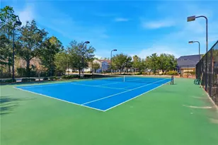 2016 NW 50th Pl, Gainesville, FL 32605 - Photo 24