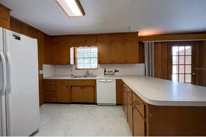 355 SW Marvin Burnett Road, Lake City, FL 32025 - Photo 36