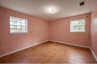 355 SW Marvin Burnett Road, Lake City, FL 32025 - Photo 28