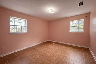 355 SW Marvin Burnett Rd, Lake City, FL 32025 - Photo 28