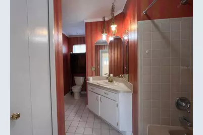 355 SW Marvin Burnett Road, Lake City, FL 32025 - Photo 18