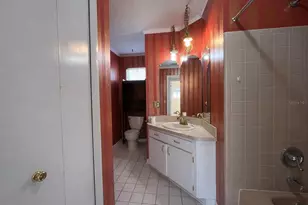 355 SW Marvin Burnett Rd, Lake City, FL 32025 - Photo 18