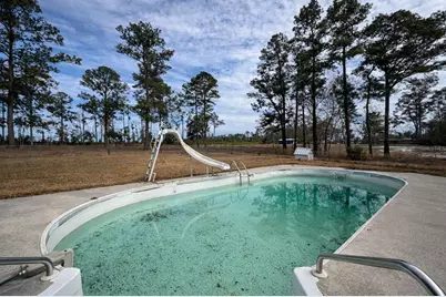 355 SW Marvin Burnett Road, Lake City, FL 32025 - Photo 42