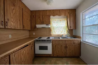 355 SW Marvin Burnett Road, Lake City, FL 32025 - Photo 48