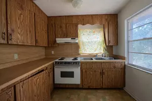 355 SW Marvin Burnett Rd, Lake City, FL 32025 - Photo 48