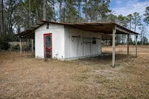 355 SW Marvin Burnett Rd, Lake City, FL 32025 - Photo 44
