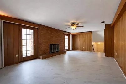 355 SW Marvin Burnett Road, Lake City, FL 32025 - Photo 32