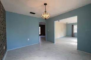 355 SW Marvin Burnett Rd, Lake City, FL 32025 - Photo 14