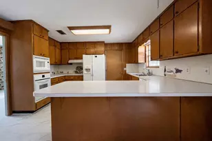 355 SW Marvin Burnett Rd, Lake City, FL 32025 - Photo 34