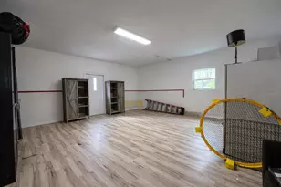 355 SW Marvin Burnett Rd, Lake City, FL 32025 - Photo 40