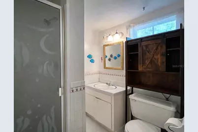 355 SW Marvin Burnett Road, Lake City, FL 32025 - Photo 30