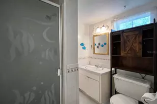 355 SW Marvin Burnett Rd, Lake City, FL 32025 - Photo 30