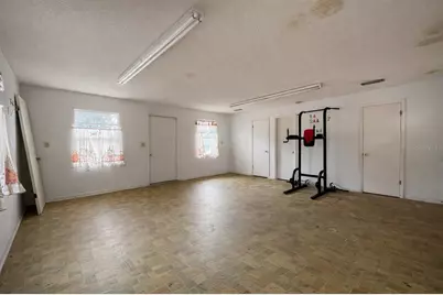 355 SW Marvin Burnett Road, Lake City, FL 32025 - Photo 52