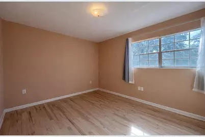 355 SW Marvin Burnett Road, Lake City, FL 32025 - Photo 16