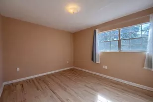 355 SW Marvin Burnett Rd, Lake City, FL 32025 - Photo 16