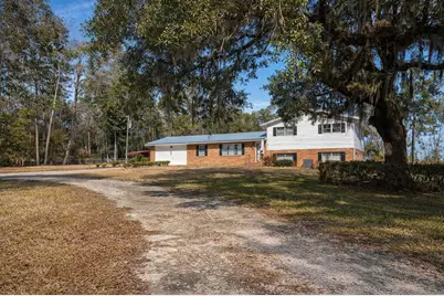 355 SW Marvin Burnett Road, Lake City, FL 32025 - Photo 6