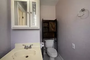 355 SW Marvin Burnett Rd, Lake City, FL 32025 - Photo 24