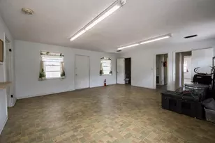 355 SW Marvin Burnett Rd, Lake City, FL 32025 - Photo 46