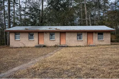 355 SW Marvin Burnett Road, Lake City, FL 32025 - Photo 4