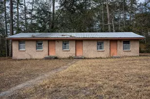 355 SW Marvin Burnett Rd, Lake City, FL 32025 - Photo 4