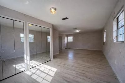 355 SW Marvin Burnett Road, Lake City, FL 32025 - Photo 20