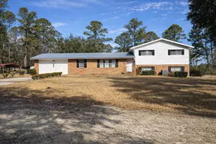 355 SW Marvin Burnett Rd, Lake City, FL 32025 - Photo 1