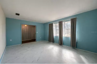 355 SW Marvin Burnett Road, Lake City, FL 32025 - Photo 12