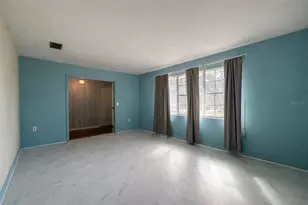 355 SW Marvin Burnett Rd, Lake City, FL 32025 - Photo 12