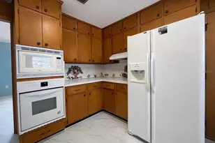 355 SW Marvin Burnett Rd, Lake City, FL 32025 - Photo 38