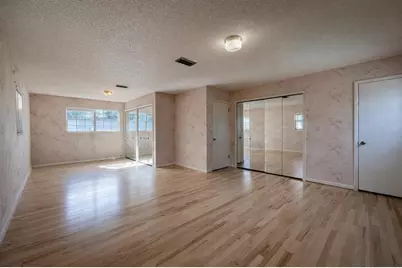 355 SW Marvin Burnett Road, Lake City, FL 32025 - Photo 22