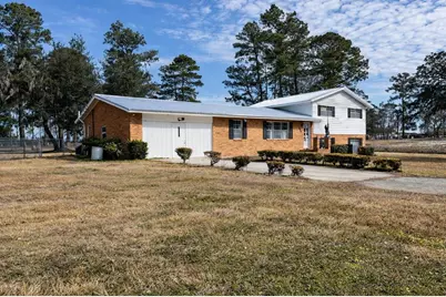 355 SW Marvin Burnett Road, Lake City, FL 32025 - Photo 10