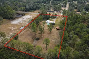 355 SW Marvin Burnett Rd, Lake City, FL 32025 - Photo 56