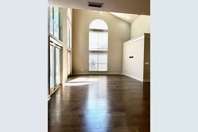 10947 Palmetto Boulevard, Alachua, FL 32615 - Photo 12