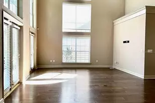 10947 Palmetto Blvd, Alachua, FL 32615 - Photo 12